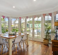 The Pines Bed and Breakfast - Adwords Guide