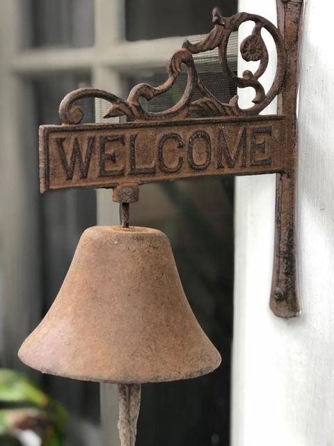 The Pines Bed And Breakfast - Adwords Guide 3
