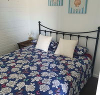 The Pines Manning Point - Adwords Guide