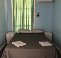 The Pink House - Adwords Guide