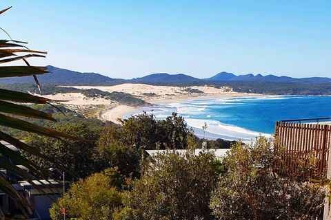 The Pinnacle At One Mile Ridge - Adwords Guide 0