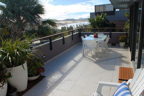 The Pinnacle At One Mile Ridge - Adwords Guide 2