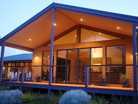 The Playhouse Casa La Playa - Adwords Guide 0