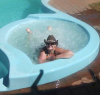 The Pool House - Adwords Guide