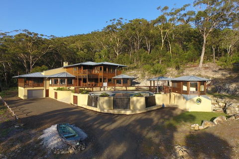The Pool House - Adwords Guide 2