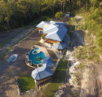 The Pool House - Adwords Guide