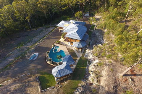 The Pool House - Adwords Guide 0