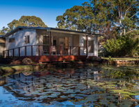 Business in Moonee Beach NSW Adwords Guide Adwords Guide