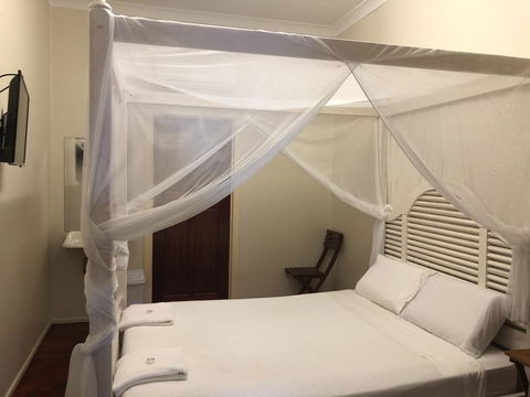 The Prince Of Wales - Adwords Guide 3