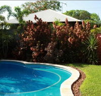 The Quarters self contained Bungalow - Adwords Guide
