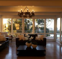 The Rays - Adwords Guide