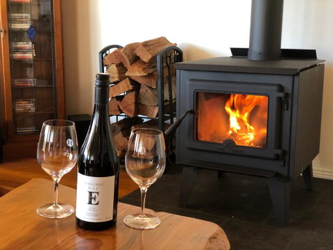 The Residence @ Elbourne Wines - Adwords Guide 1