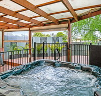 The Resort at 222 - Adwords Guide