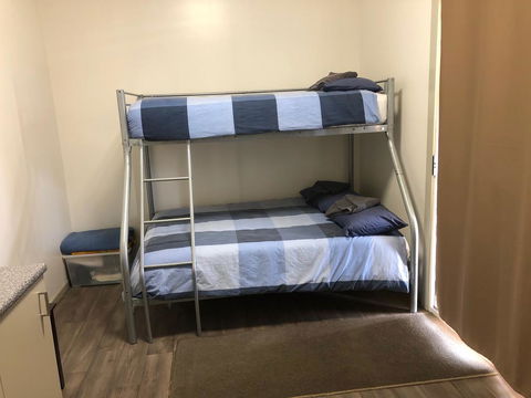 The Retreat - Adwords Guide 1