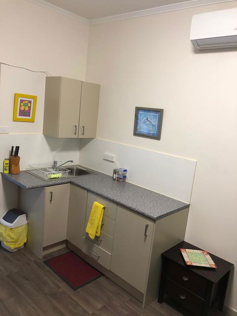 The Retreat - Adwords Guide 2