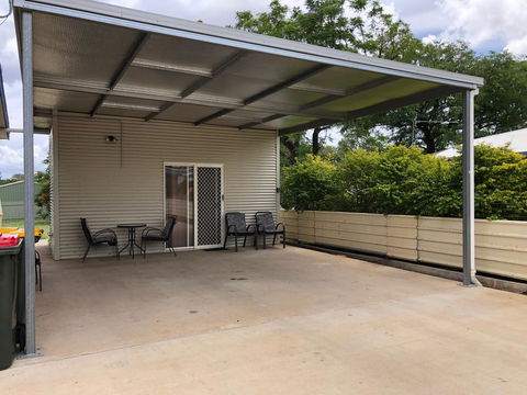 The Retreat - Adwords Guide 0