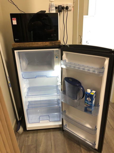 The Retreat - Adwords Guide 3