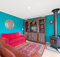 The Retreat - Adwords Guide