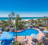 The Rocks Resort - Official - Adwords Guide