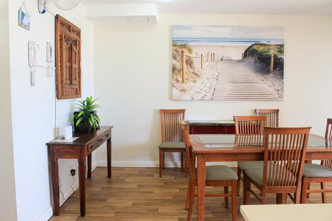 The Rocks Resort - Official - Adwords Guide 1