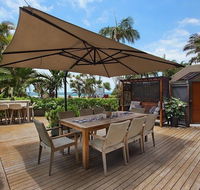 The Rocks Resort Unit GE - Adwords Guide