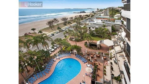 The Rocks Resort Unit GI - Adwords Guide 3