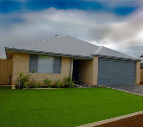 The Rosapark - Adwords Guide 1