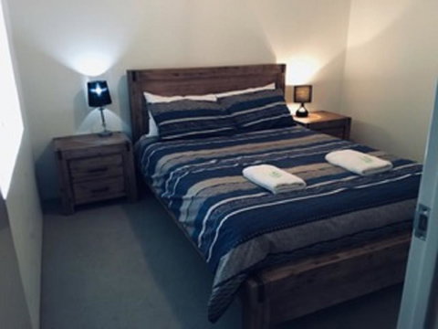 The Rosapark - Adwords Guide 3