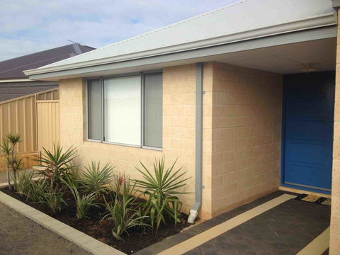 The Rosapark - Adwords Guide 2