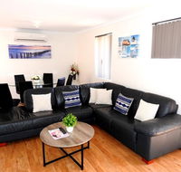 The Royal Dolphin Holiday Home - Adwords Guide
