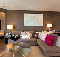 The Saints - Adwords Guide