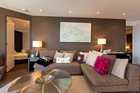 Business in Falls Creek VIC Adwords Guide Adwords Guide