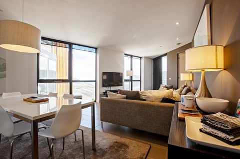 The Saints - Adwords Guide 2