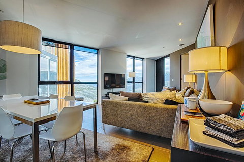 The Saints - Adwords Guide 3