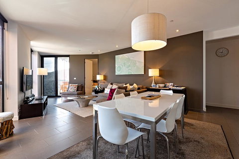 The Saints - Adwords Guide 1