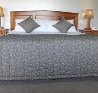 The Saltbush Motor Inn - Adwords Guide