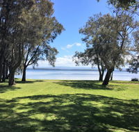 The Sanctuary at Paradise Beach BB - Adwords Guide