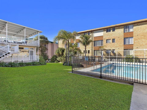 The Sands Apartment 6 - Adwords Guide 2