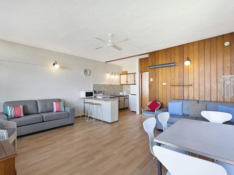 The Sands Apartment 6 - Adwords Guide 0