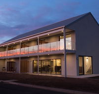 The Seabird - Adwords Guide