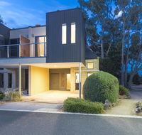 The Sebel Creswick Forest Resort - Adwords Guide