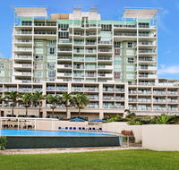 The Sebel Pelican Waters - Adwords Guide