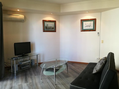 The Sedgebrook On Leichhardt - Adwords Guide 1