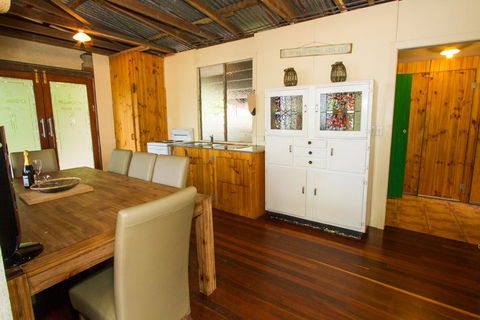 The Shack - Adwords Guide 2