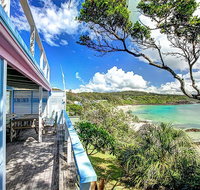 The Shack - Adwords Guide