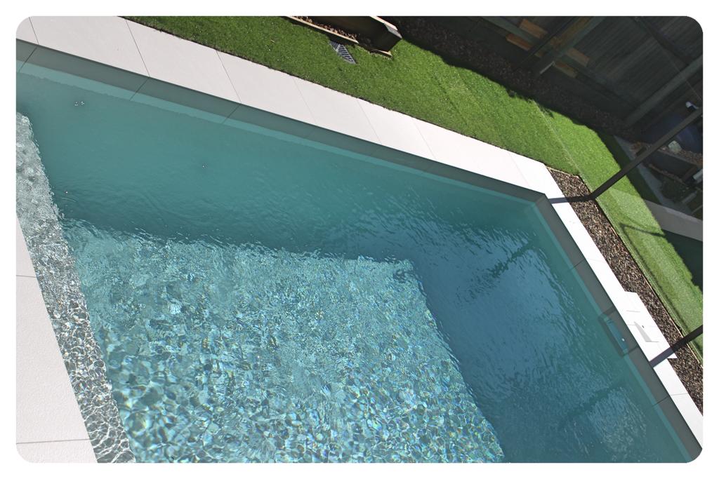 North Sunshine Coast QLD Adwords Guide