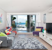 The Shoal Apartments Unit 201/4-8 Bullecourt Street - Adwords Guide
