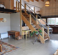 The Shouse - Durrants Lookout - Adwords Guide