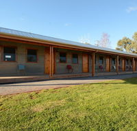 The Silverton Hotel - Adwords Guide