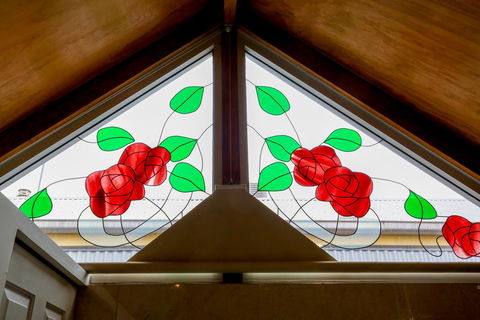 The Stable On Olive - Adwords Guide 2